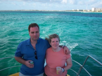 Obituary of Michelle L. Sullivan