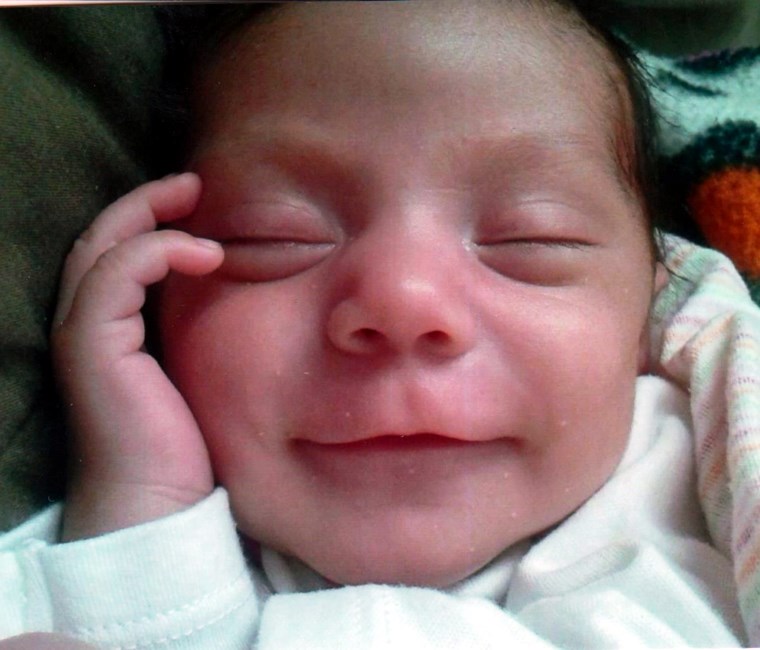 Obituary of A'bryana Marie Brown