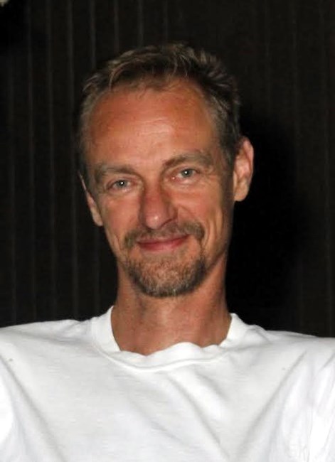 Obituary of Robert S Young