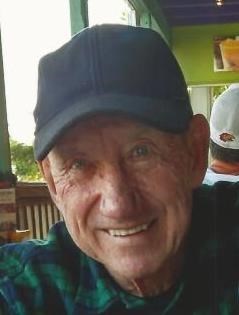 Obituary of Frederick Richard Schott