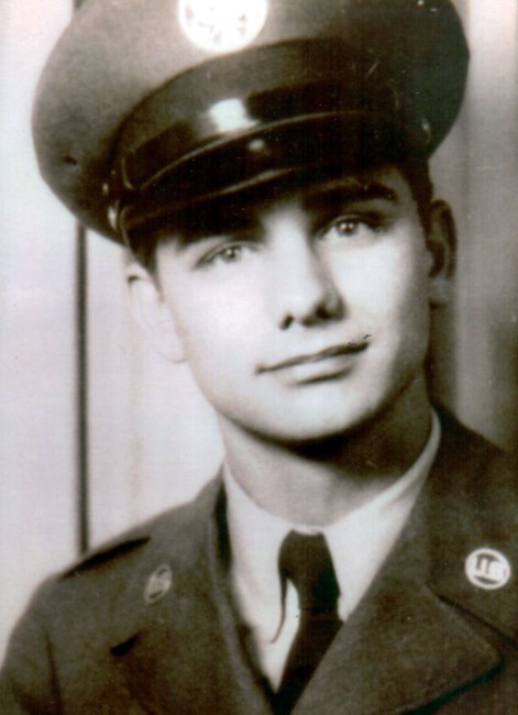 Obituario de Paul Brown Jr.