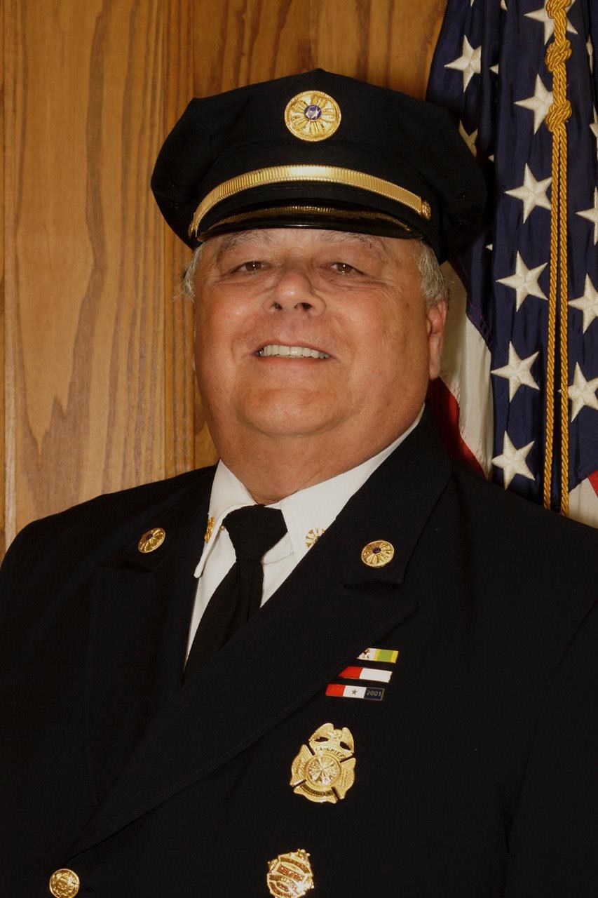 Obituary of Max Leslie Arnowitz