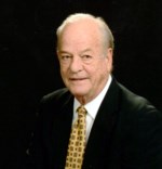 Larry Herman