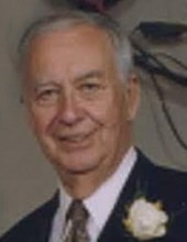 Obituary of Robert "Bob" F. Immel