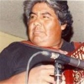 Obituary of Kevin Lewis