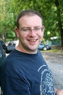 Obituary of Brendan Dean Mullen