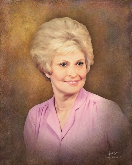 Obituario de Maude I Spencer