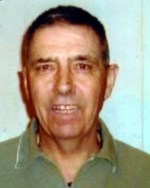 George Worth