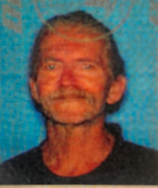 Obituary of Roger Dale Holmes