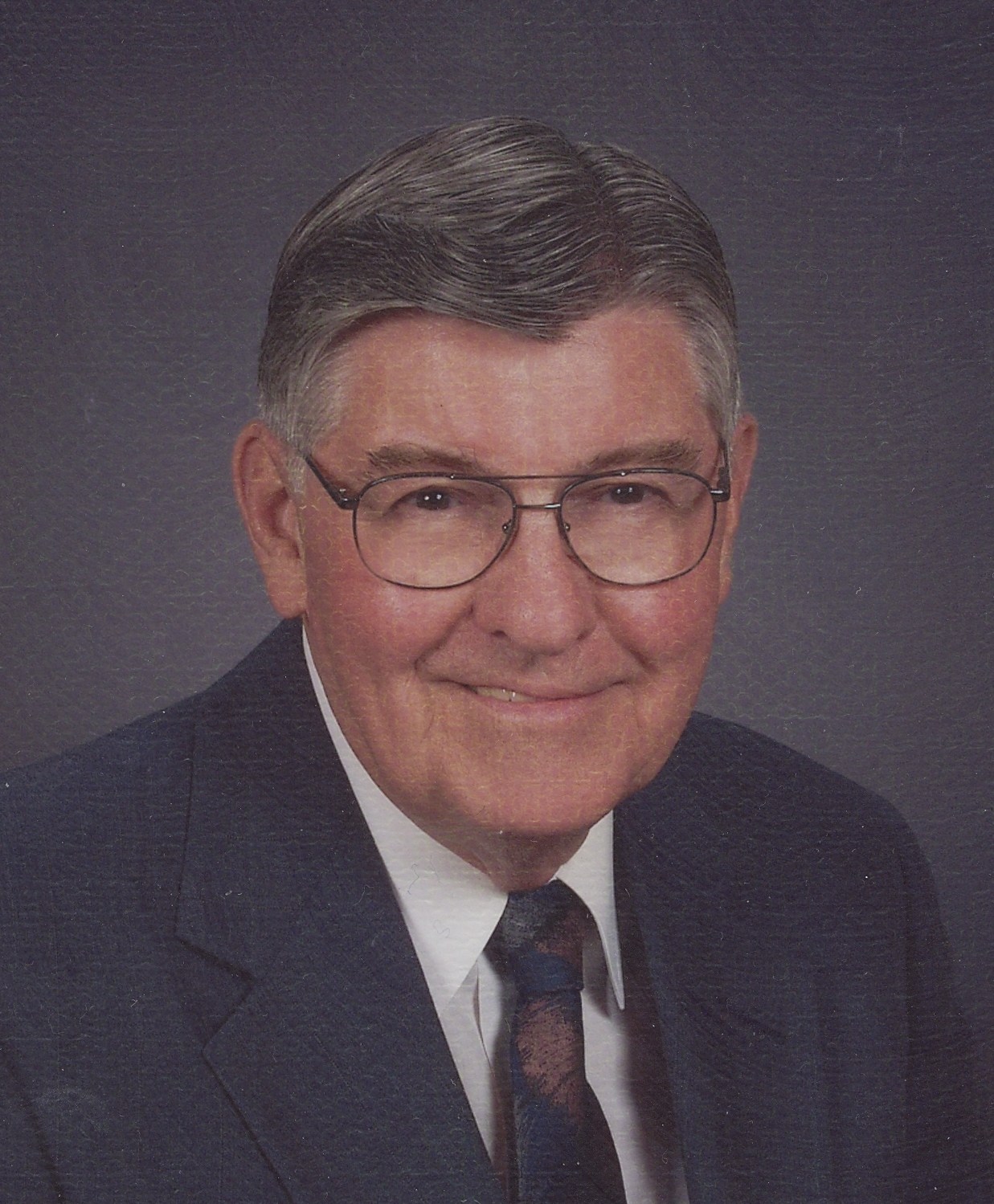 Lyndell Owdom Obituary Peoria, IL