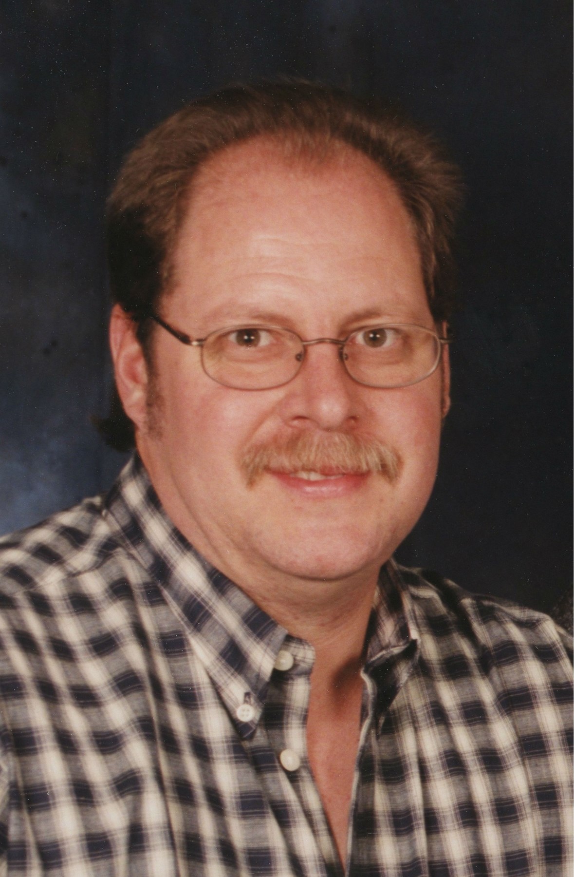 Obituary of Kelly Shawn Fox