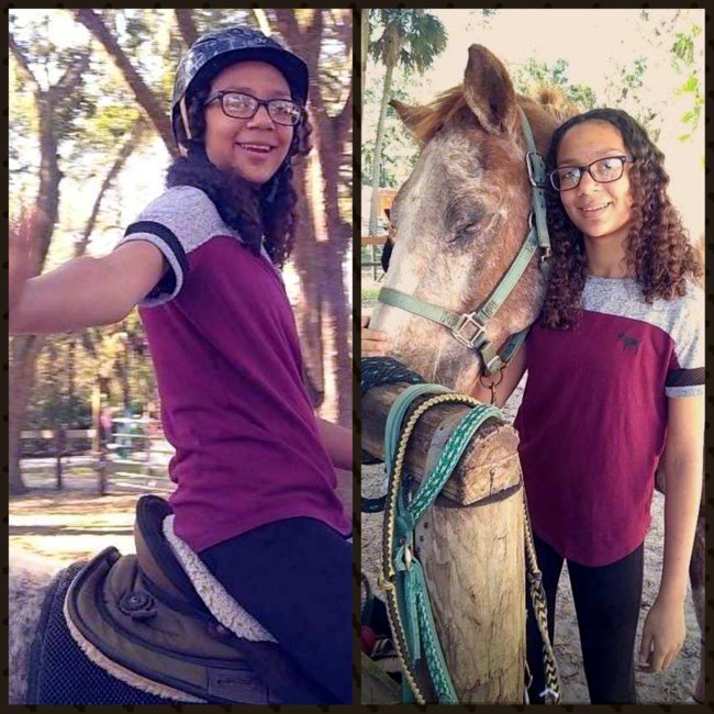 Obituary of Bailey Amina Walters