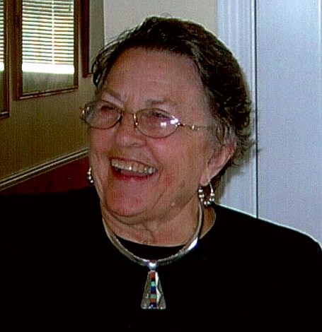 Obituario de Margaret A. Gerdes