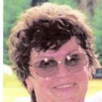 Obituary of Virginia Elizabeth Ryan-Pucher