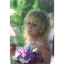 Obituary of Jacquelyn Novak