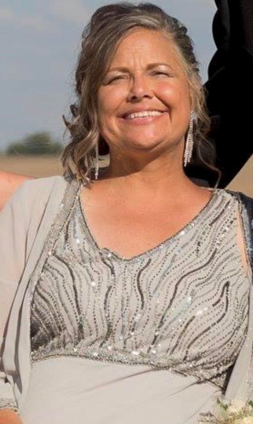 Jennifer Eller Obituary - Greencastle, IN