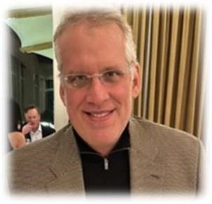 Obituary of Dennis Robert Aikman