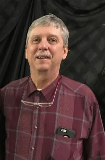 Obituary of Phillip Sanford Jr.