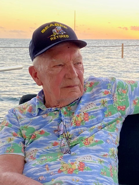 Obituary of Raymond Martin Nowakowski