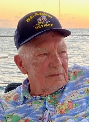 Obituary of Raymond Martin Nowakowski
