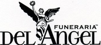 Obituary of Del Angel