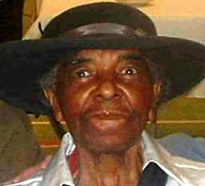 Kim Rinaldo's Instagram, Twitter & Facebook on IDCrawl