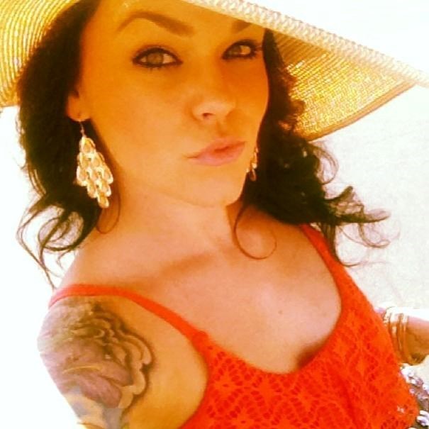 Obituary of Jennifer Lisa Renee Goforth