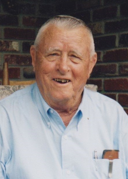 Obituary of Rhea L. Curtis Jr.