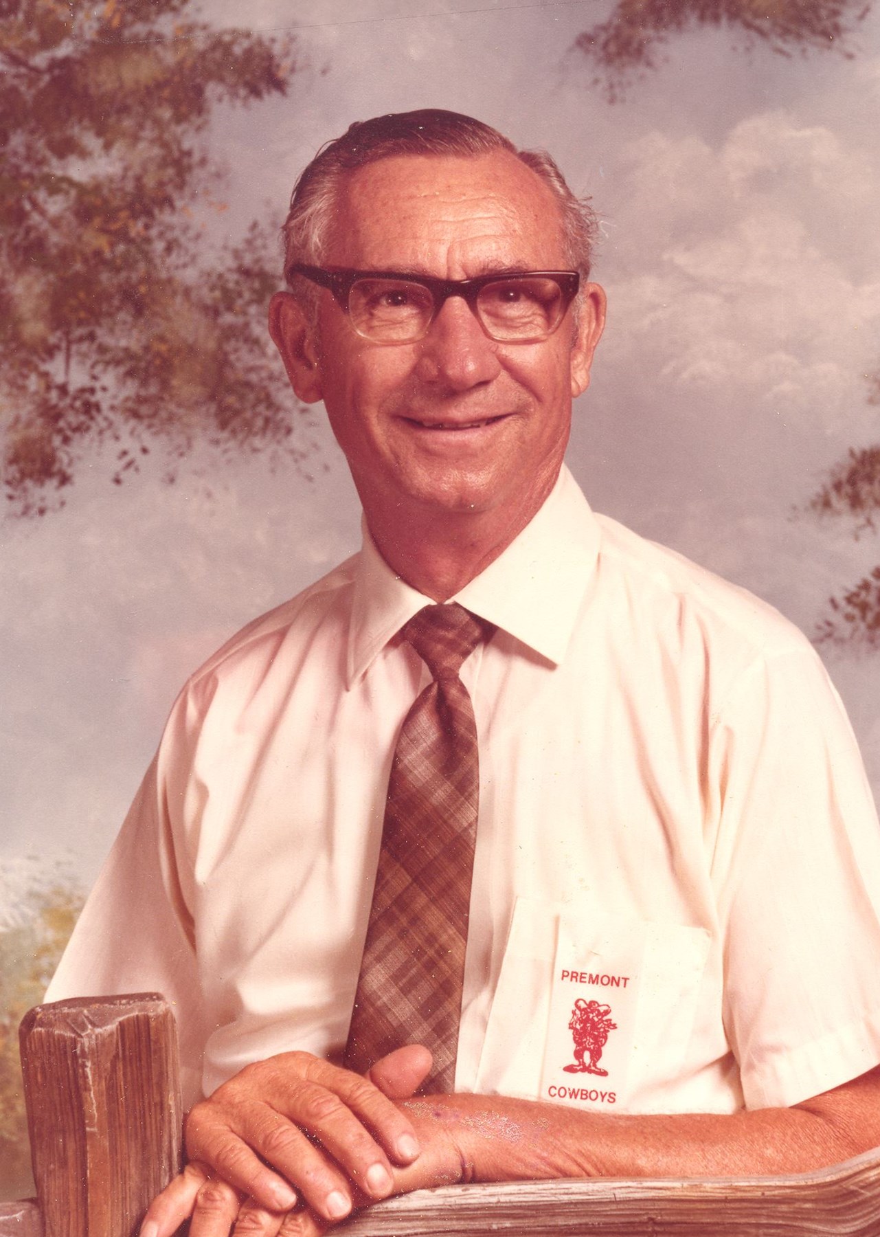 Avis de décès de Claude Jacob Jungman