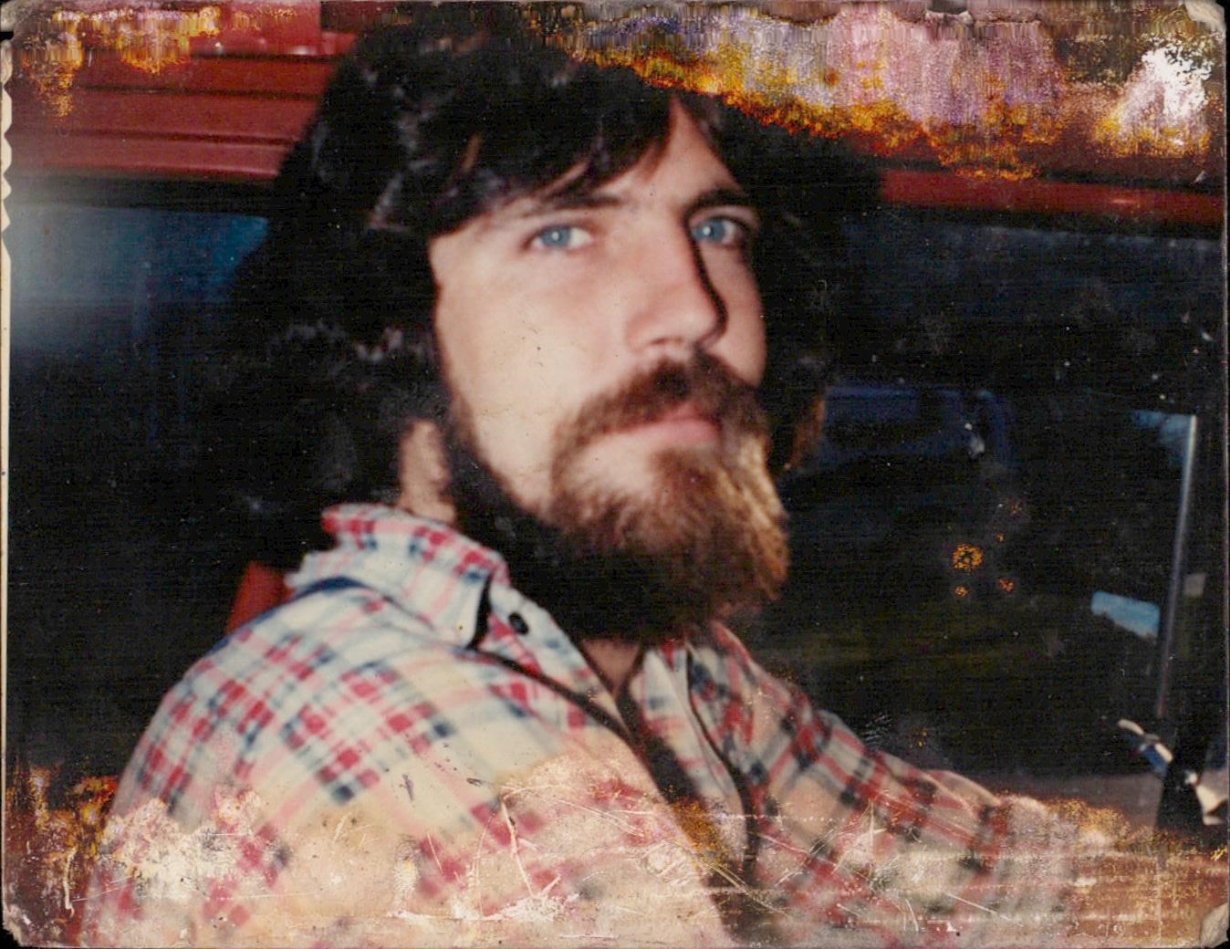 Obituary of James Arnold Owen