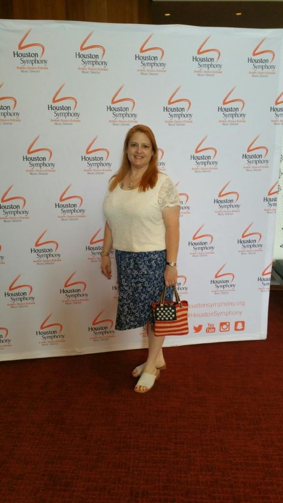 Obituary of Catherine Marie McCullough