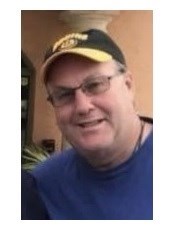 Obituary of David W. Baribault