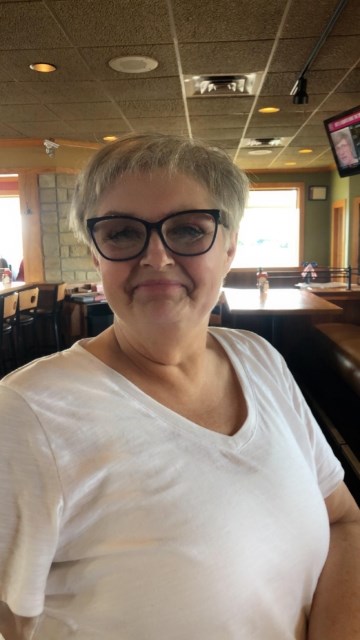 Obituary of Tempa Karen Strange