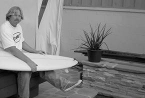 Obituary of Dean Charles Pitcher