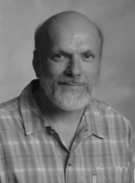 Alfred Schneider