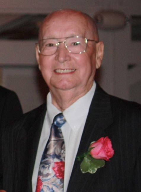 Obituary of Michael Lawrence Huggins