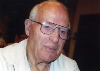 Obituary of Robert Earl Swanson