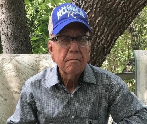 Obituario de Salvador Castañeda