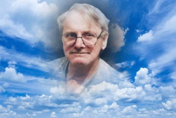 Obituary of Dale Gordon King