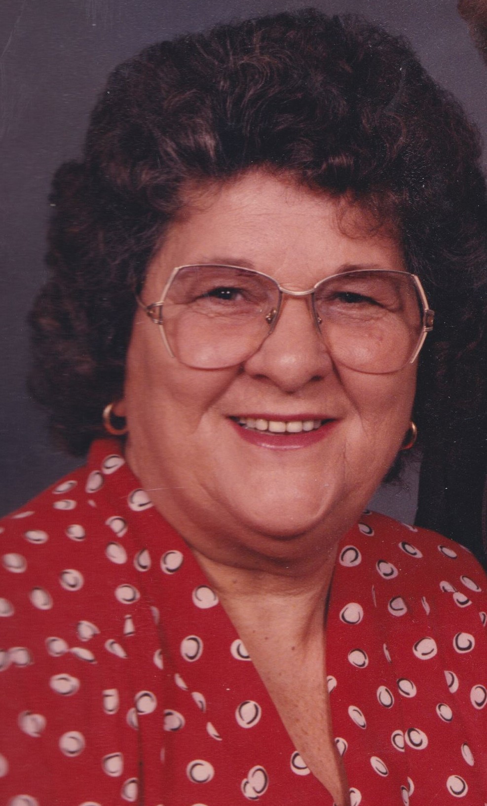 Peggy Flowers Obituary Gastonia, NC