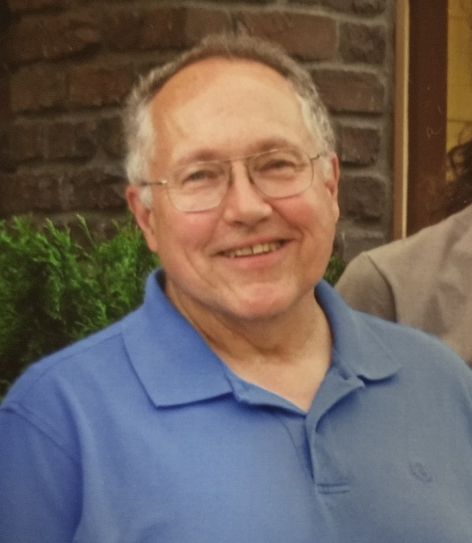 Philip John Campbell Obituary - Lynnwood, WA