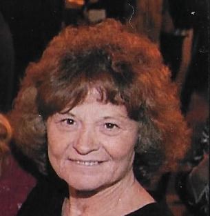 Obituary of Kimberly Ann Lapinski