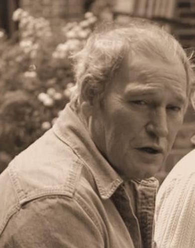 Obituary of Jimmy Mitchell Morgan