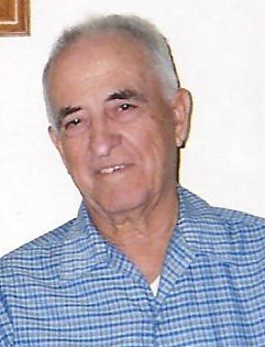 Obituary of Guadalupe "Lupe" Mijares