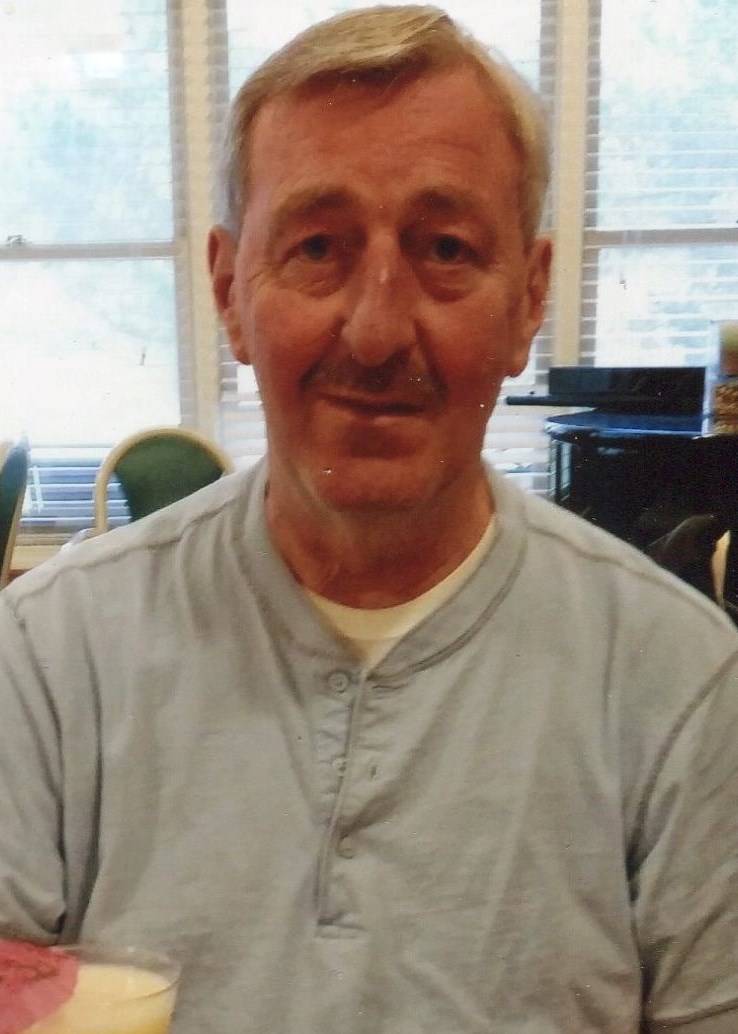DeFeyter Obituary Holland, MI