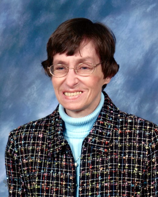 Obituary of Marilyn Ann Snyder