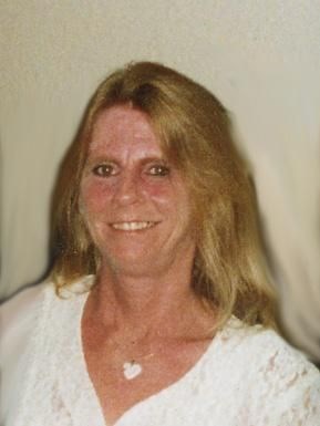 Obituary of Darlene Jo Schlesinger