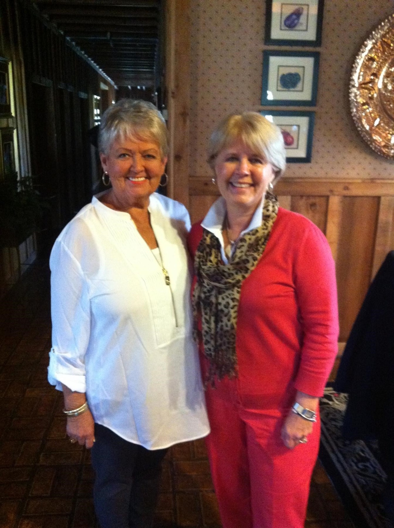 Obituary of Sharon M. Beck