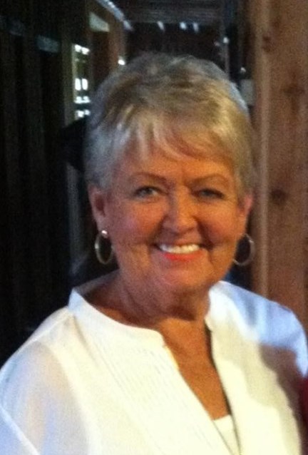 Obituary of Sharon M. Beck