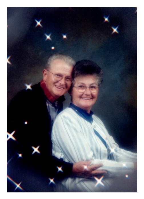 Obituary of Thomas Lee Ludwick